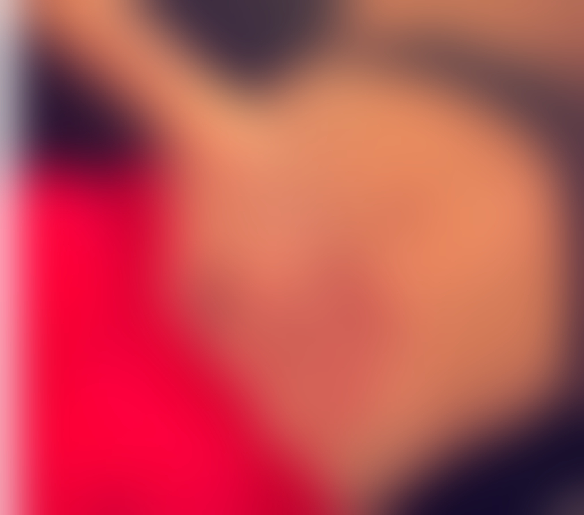 Escorts West Yorkshire Leeds - Photos for Charlie Louise Leeds